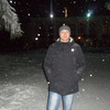 Сергей, 30, г.Володарск-Волынский Сергей, 30, г.Володарск-Волынский