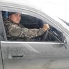 сергей Александрович, 35, г.Черниговка сергей Александрович, 35, г.Черниговка