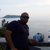 ammar, 29, г.Манама ammar, 29, г.Манама