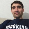 Шерзод, 39, г.Восточный Шерзод, 39, г.Восточный
