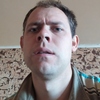 Даниил, 25, г.Шахтерск Даниил, 25, г.Шахтерск