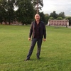 Павел, 56, г.Тучково Павел, 56, г.Тучково