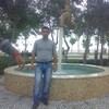 N M, 32, г.Баку N M, 32, г.Баку