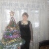 наталья, 32, г.Тобольск наталья, 32, г.Тобольск