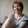 ИРИНА, 41, г.Богданович ИРИНА, 41, г.Богданович