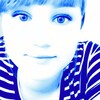 Полина, 17, г.Белогорск Полина, 17, г.Белогорск