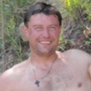 Женя, 47, г.Переяслав-Хмельницкий Женя, 47, г.Переяслав-Хмельницкий