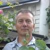 Михаил, 57, г.Балаклея Михаил, 57, г.Балаклея