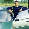 Владислав, 20, г.Подольск Владислав, 20, г.Подольск