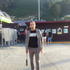Narek, 27, г.Амстердам Narek, 27, г.Амстердам