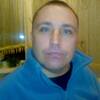 Viktor, 20, г.Киев Viktor, 20, г.Киев
