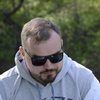MouseChampion, 26, г.Северодонецк MouseChampion, 26, г.Северодонецк