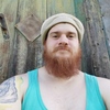 Степан, 32, г.Орел Степан, 32, г.Орел