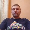 Валерій, 40, г.Трускавец Валерій, 40, г.Трускавец