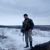 Вадим, 30, г.Мелитополь Вадим, 30, г.Мелитополь