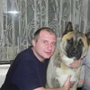 Сергей, 30, г.Раменское Сергей, 30, г.Раменское