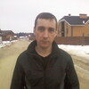 Pavel, 34, г.Архангельск Pavel, 34, г.Архангельск