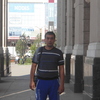 Руслан, 36, г.Бугуруслан Руслан, 36, г.Бугуруслан