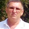 artur durdiev, 55, г.Туапсе artur durdiev, 55, г.Туапсе
