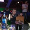 Денис, 27, г.Алчевск Денис, 27, г.Алчевск