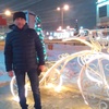 aлексей, 56, г.Анжеро-Судженск aлексей, 56, г.Анжеро-Судженск