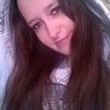 ZARAZINKA, 30, г.Голышманово ZARAZINKA, 30, г.Голышманово