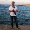 Рома, 30, г.Тель-Авив-Яффа Рома, 30, г.Тель-Авив-Яффа
