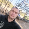 Рома, 32, г.Житомир Рома, 32, г.Житомир