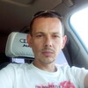 Юрий, 38, г.Николаев Юрий, 38, г.Николаев