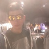 Олег, 19, г.Киев Олег, 19, г.Киев