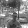 Иван, 25, г.Вязьма Иван, 25, г.Вязьма
