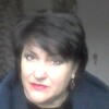 нАТАЛИЯ, 51, г.Кривое Озеро нАТАЛИЯ, 51, г.Кривое Озеро