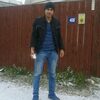 Sorbon, 28, г.Абуджа Sorbon, 28, г.Абуджа