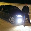 Диман Юнусов, 48, г.Димитровград Диман Юнусов, 48, г.Димитровград