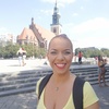 Yuliya, 32, г.Афины Yuliya, 32, г.Афины