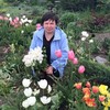 Лариса, 58, г.Абинск Лариса, 58, г.Абинск