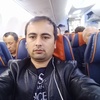 Марат, 27, г.Дмитров Марат, 27, г.Дмитров