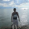 Закир, 33, г.Шымкент Закир, 33, г.Шымкент