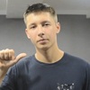 Влад, 20, г.Белая Церковь Влад, 20, г.Белая Церковь