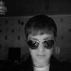 Роман, 31, г.Георгиевск Роман, 31, г.Георгиевск