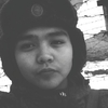 Азамат, 19, г.Находка (Приморский край) Азамат, 19, г.Находка (Приморский край)