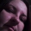Маша, 31, г.Залещики Маша, 31, г.Залещики