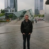 Юрий, 30, г.Гомель Юрий, 30, г.Гомель