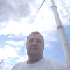 Виталик, 35, г.Краматорск Виталик, 35, г.Краматорск
