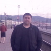 Александр, 32, г.Юрга Александр, 32, г.Юрга