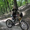Bogdan, 20, г.Конотоп Bogdan, 20, г.Конотоп
