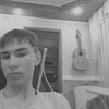 Егор, 18, г.Мирноград Егор, 18, г.Мирноград