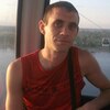 Григорий, 32, г.Шатки Григорий, 32, г.Шатки
