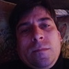 Ергей Васильцов, 39, г.Вязьма Ергей Васильцов, 39, г.Вязьма