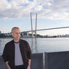Victor, 49, г.Владивосток Victor, 49, г.Владивосток